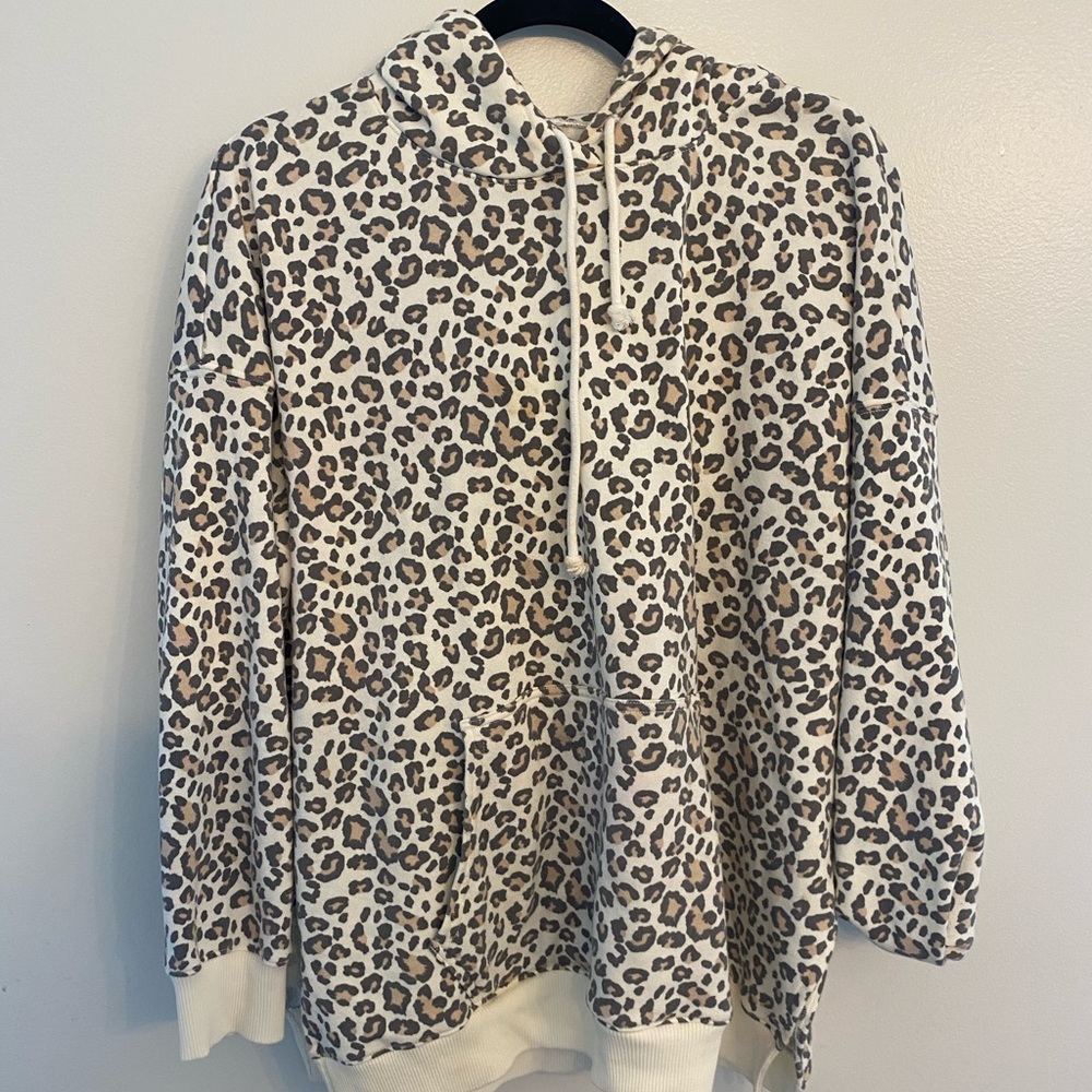 American Eagle super soft Sweatshirt